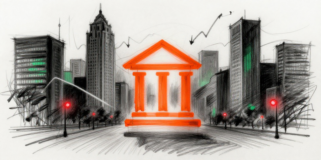 Cullen‑Frost Bankers Sees Quiet Insider Sell‑Off: Executives Dump Over 1.1 Million Shares Ahead of Possible Earnings Shift