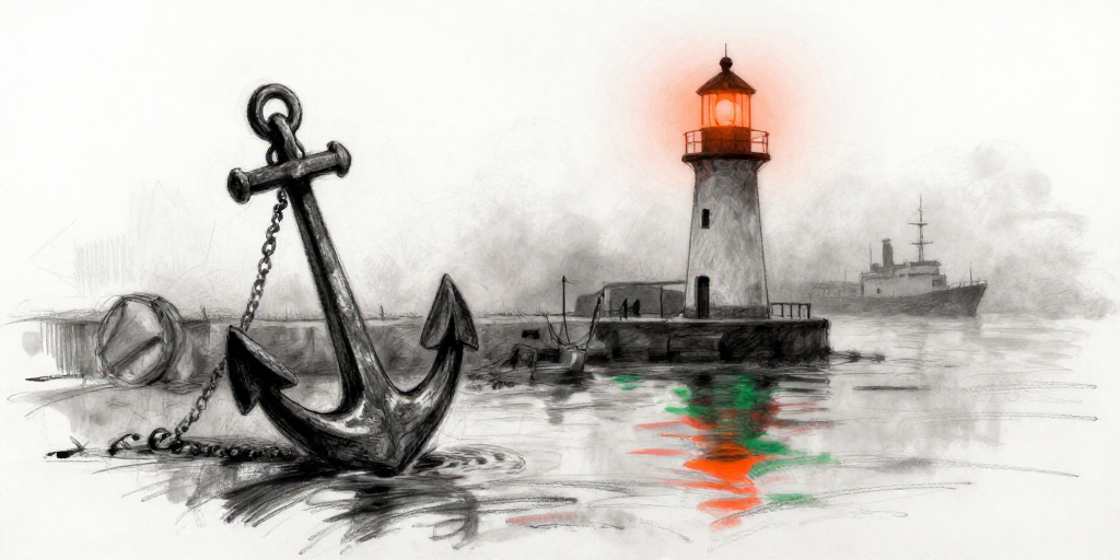 Cullen‑Frost CEO's $147 Share Sale: A Routine Portfolio Move Amid 249% Social‑Media Buzz Cullen‑Frost CEO's $147 Share Sale: A Routine Portfolio Move Amid 249% Social‑Media Buzz