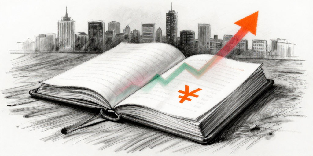 Cullen‑Frost General Counsel Buys and Sells 700 Shares—No Red Flag on Insider Confidence.