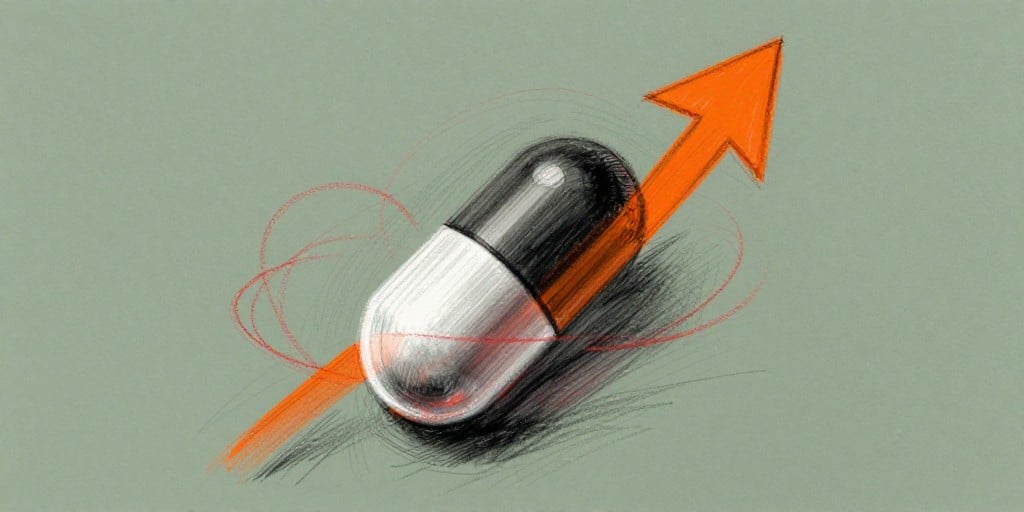 Cullinan Therapeutics Board Members Execute Zero‑Cost Stock Options as Shares Surge 15.8% This Week, Insider Confidence Signals Potential Milestone Ahead Cullinan Therapeutics Board Members Execute Zero‑Cost Stock Options as Shares Surge 15.8% This Week, Insider Confidence Signals Potential Milestone Ahead