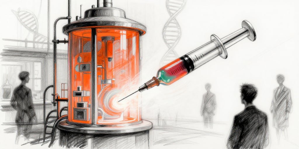 Cullinan Therapeutics CSO Executes "Sell‑High, Buy‑Low" Play, Boosts Holdings Amid Rally【News Flash】