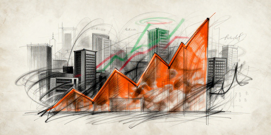Cullinan Therapeutics' Executive Team Rakes in Roughly 24,000 Shares Amid Quiet Insider Sales Surge. Cullinan Therapeutics' Executive Team Rakes in Roughly 24,000 Shares Amid Quiet Insider Sales Surge.