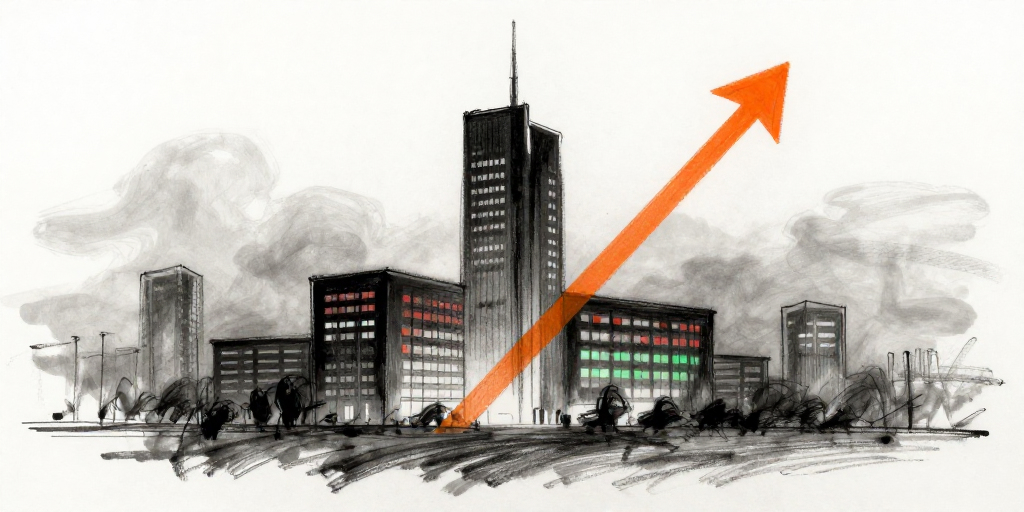 Cullinan Therapeutics Insider Sales: Chief Scientist's Planned Exit Raises Questions on Executive Confidence and Future Outlook