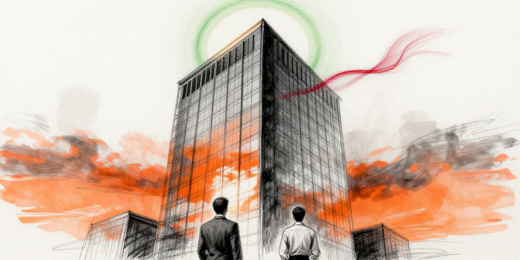 Culp Inc. Execs Surge in Insider Buying, Hinting at Bullish Turn for Slumping Stock Culp Inc. Execs Surge in Insider Buying, Hinting at Bullish Turn for Slumping Stock