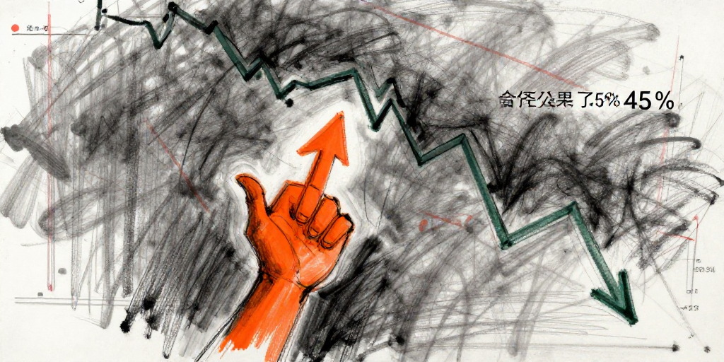 Culp's Incremental Buy‑Back Signals Confidence Amid a Sharp Stock Slide Culp's Incremental Buy‑Back Signals Confidence Amid a Sharp Stock Slide