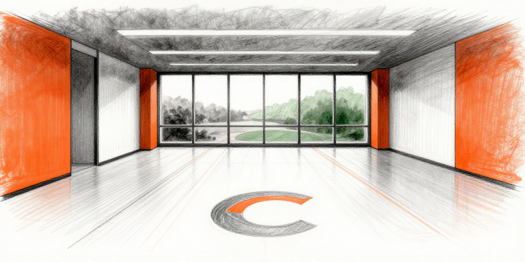 Cummins Exec Bonnie J Sells 948 Shares in Routine Portfolio Shake‑Up Amid Flat Market Sentiment Cummins Exec Bonnie J Sells 948 Shares in Routine Portfolio Shake‑Up Amid Flat Market Sentiment