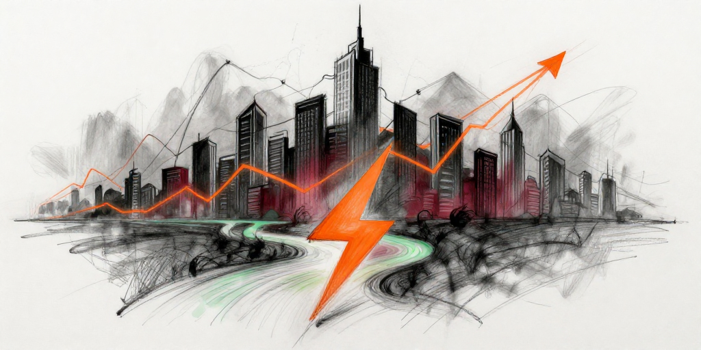 Cummins Exec's Buy‑Sell Cycle Signals Long‑Term Confidence Amid Strong Market Rally Cummins Exec's Buy‑Sell Cycle Signals Long‑Term Confidence Amid Strong Market Rally