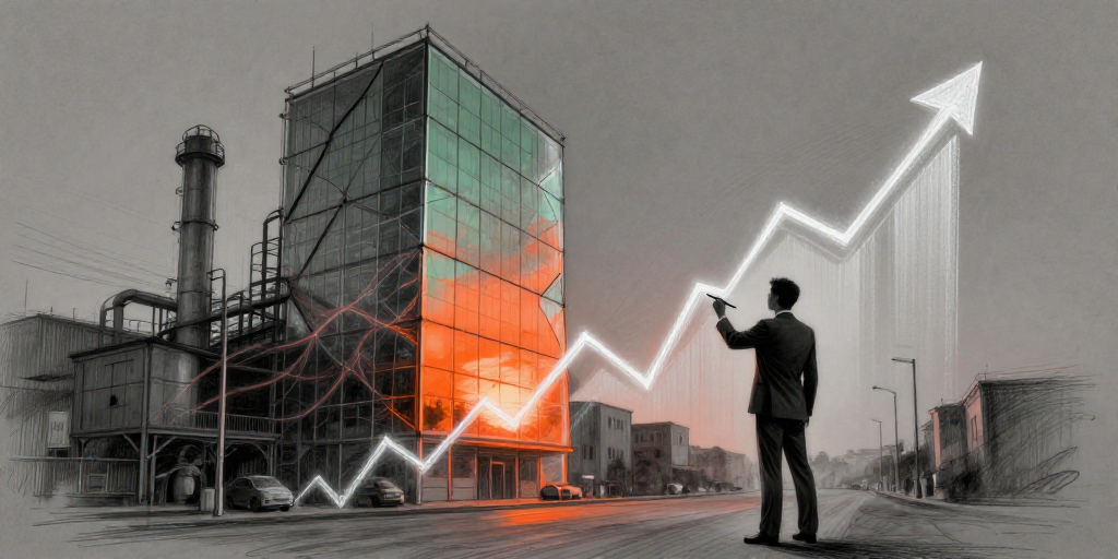 Cummins Executives Engage in Massive Buy‑Sell Shuffle: Insider Buying Fuels Optimism While Cash‑Flow Moves Prompt Investor Scrutiny Cummins Executives Engage in Massive Buy‑Sell Shuffle: Insider Buying Fuels Optimism While Cash‑Flow Moves Prompt Investor Scrutiny