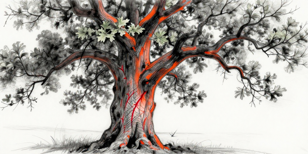 Cummins Executives Sell $3.2 Million in Shares as Leadership Harvests Gains, Investors Watch Closely Cummins Executives Sell $3.2 Million in Shares as Leadership Harvests Gains, Investors Watch Closely