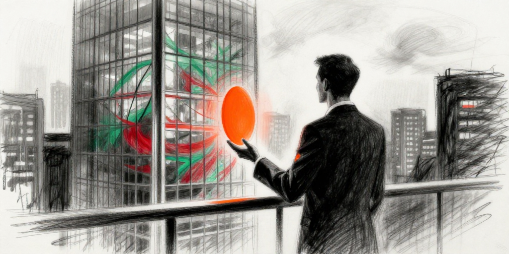 Cummins Executives Show Confidence: VP Jackson Buys 1,480 Shares Amid Broader Insider Buying Wave – Market Sees No Immediate Impact Cummins Executives Show Confidence: VP Jackson Buys 1,480 Shares Amid Broader Insider Buying Wave – Market Sees No Immediate Impact