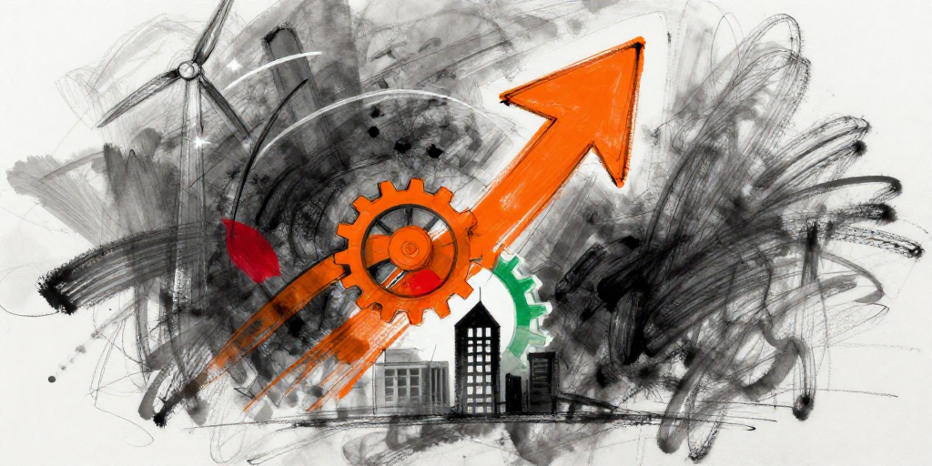 Cummins Legal Chief Buys Shares, Signaling Confidence Amid Electric Power Shift # Cummins Legal Chief Buys Shares, Signaling Confidence Amid Electric Power Shift #