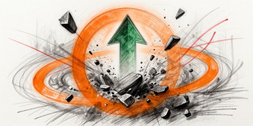 Cunningham Danny L. Converts Phantom Shares to Common, Buying 47,365 Units Amid ENERPAC Tool Group's Credit Line Boost and Low‑Price Rally. Cunningham Danny L. Converts Phantom Shares to Common, Buying 47,365 Units Amid ENERPAC Tool Group's Credit Line Boost and Low‑Price Rally.