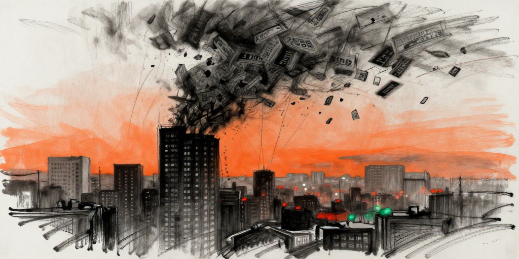 Curbline CEO Continues Big Sell‑Offs, Raising Questions About Insider Confidence and Future Strategy