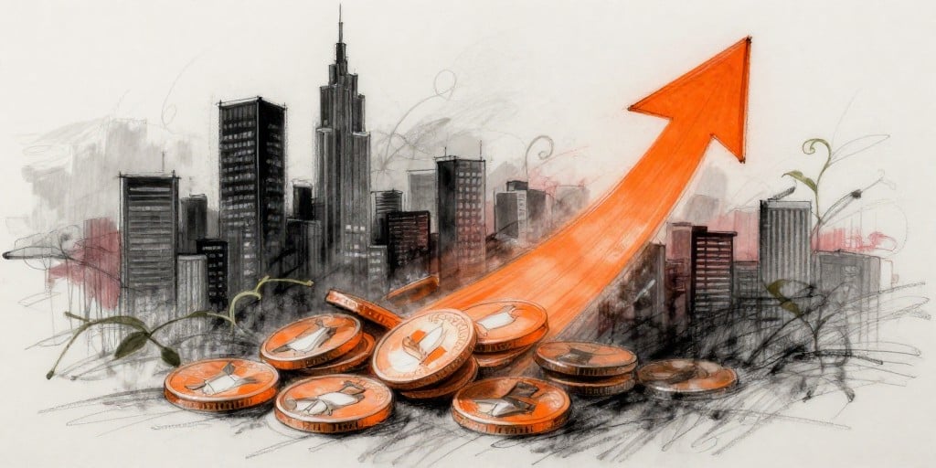 Curbline Properties CFO Conor Fennerty Sells 55,105 Shares at $30.38 in Steady‑Trend Trade—No Alarm Raised by Market Analystists Curbline Properties CFO Conor Fennerty Sells 55,105 Shares at $30.38 in Steady‑Trend Trade—No Alarm Raised by Market Analystists