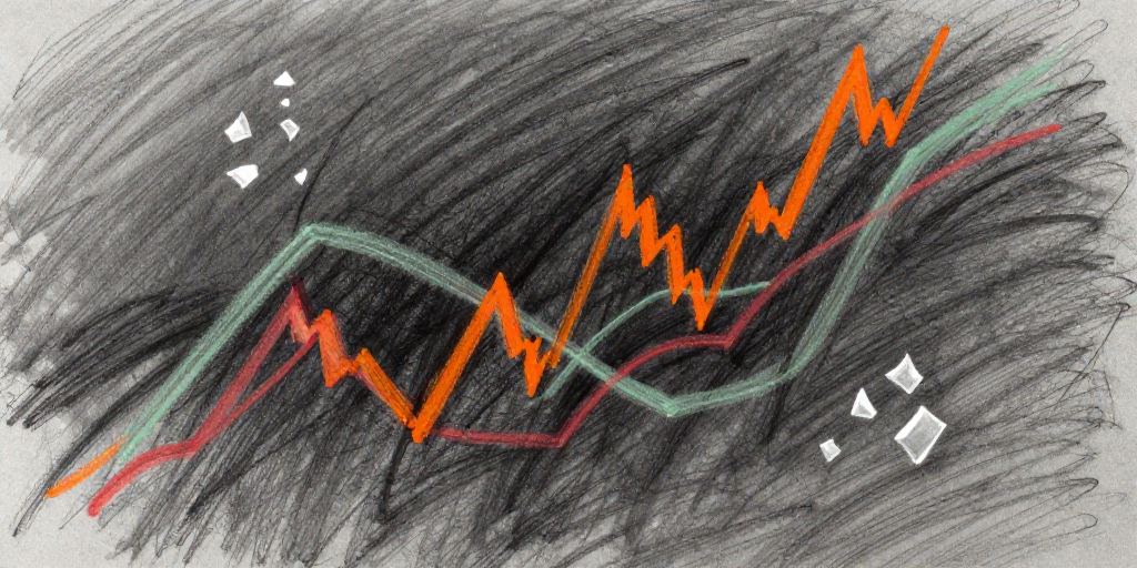 CuriosityStream Boosts Executive Confidence with 250,000‑Unit RSU Grant Ahead of 2026 Earnings CuriosityStream Boosts Executive Confidence with 250,000‑Unit RSU Grant Ahead of 2026 Earnings