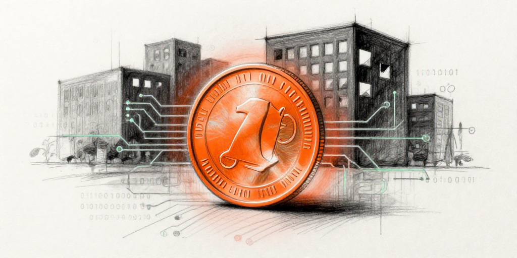 CuriosityStream Directors Buy 2% of Shares in Compensation‑Driven Move, Boosting Insider Confidence in AI‑Powered Content Strategy