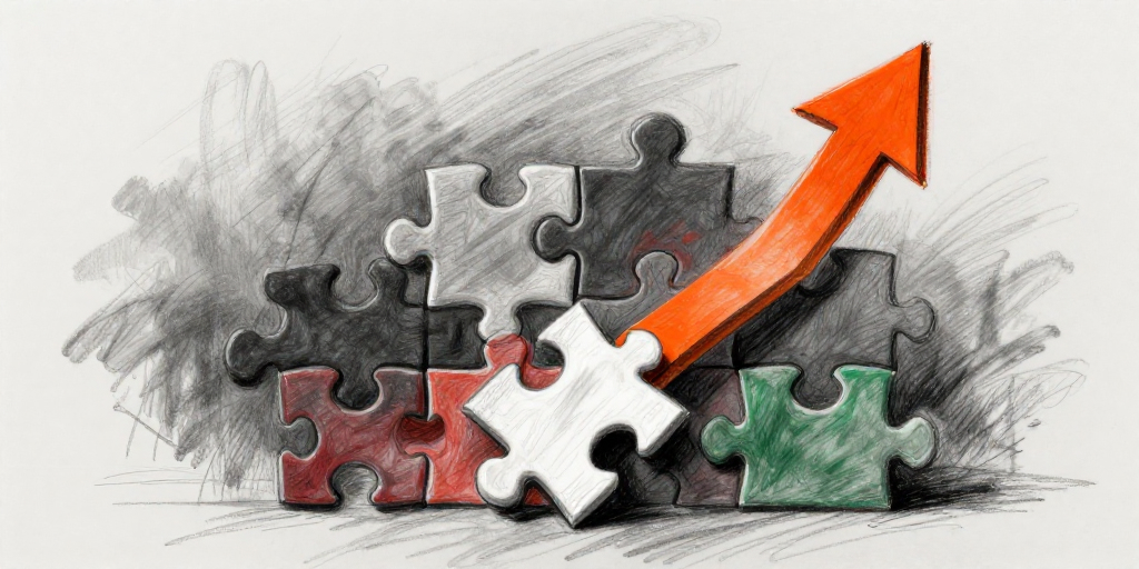 CuriosityStream Execs Pump Their Own Shares as Insider Buying Surge Sparks Investor Optimism