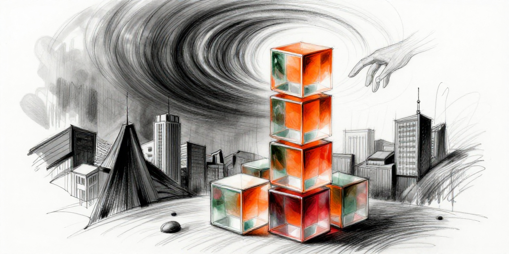 CuriosityStream Execs Show Mixed Signals: Chief Content Officer Buys Big, Sales Suggest Hedging Amid Volatile Stock Price