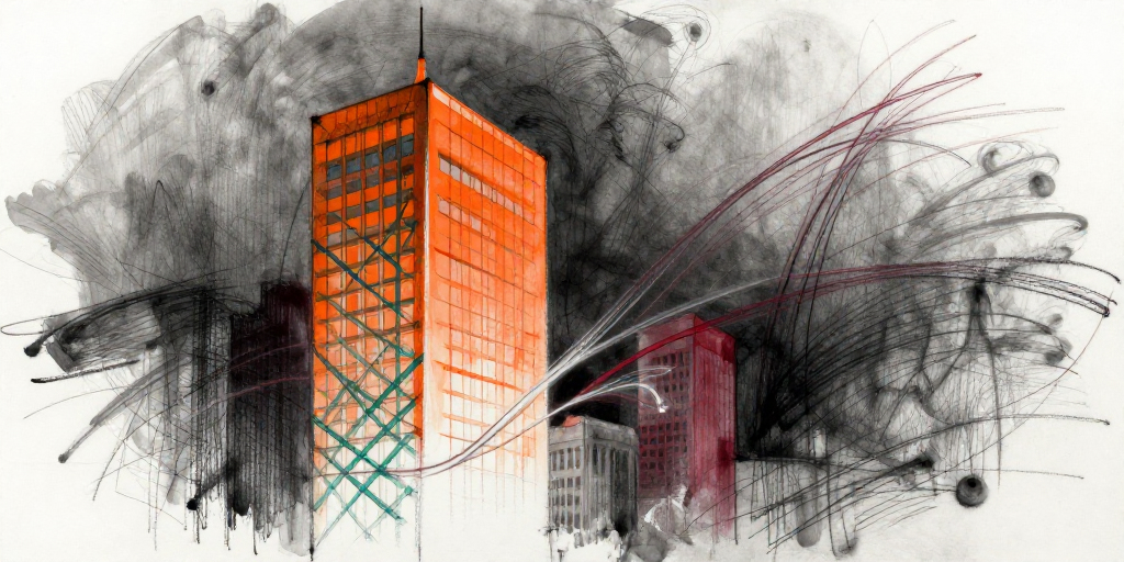 CuriosityStream Insider Buys 43,750 Shares as CEO Balances RSU Liquidity and Signals Confidence in New AI‑Driven Growth Plan