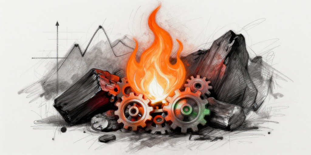 CuriosityStream's Execs Pump in 180,000 Shares as RSU Grant Signals Long‑Term Commitment amid Volatile 3‑Dollar Stock