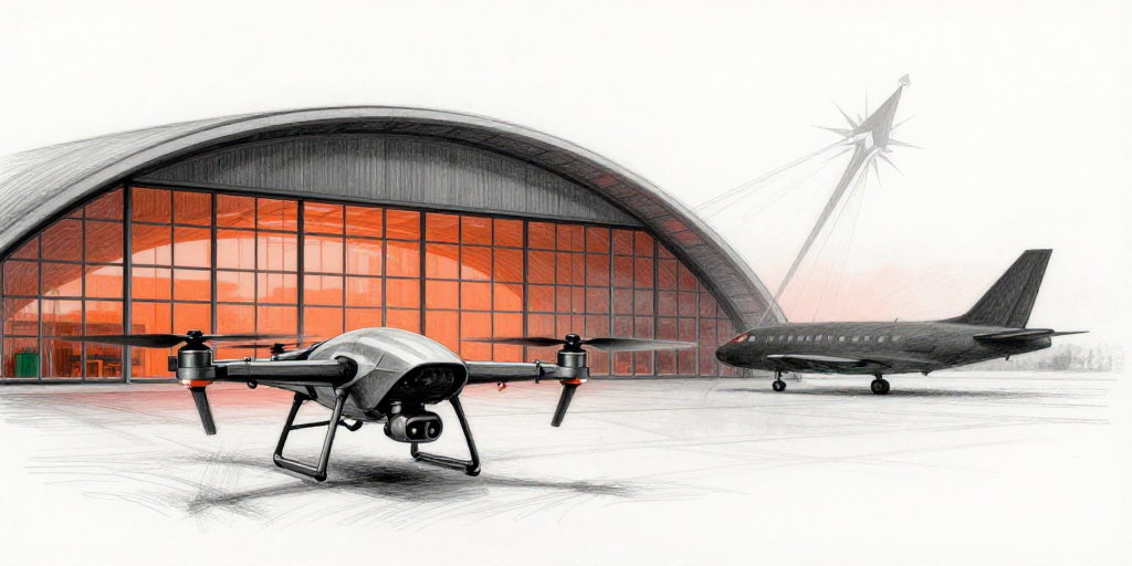 Curtiss‑Wright CFO Executes Record 10(b)(5)(1) Sale Amid 52‑Week High—Insider Discipline Holds Firm Amid Mixed Executive Trading Curtiss‑Wright CFO Executes Record 10(b)(5)(1) Sale Amid 52‑Week High—Insider Discipline Holds Firm Amid Mixed Executive Trading