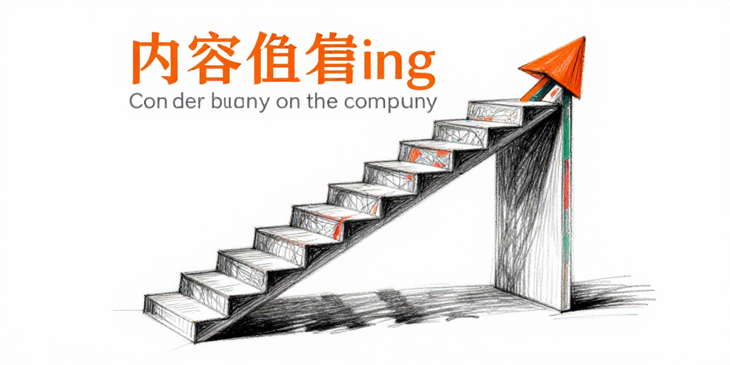 Curtiss‑Wright Directors Snap Up Shares Amid Quiet Confidence Boost for Company's Future Growth