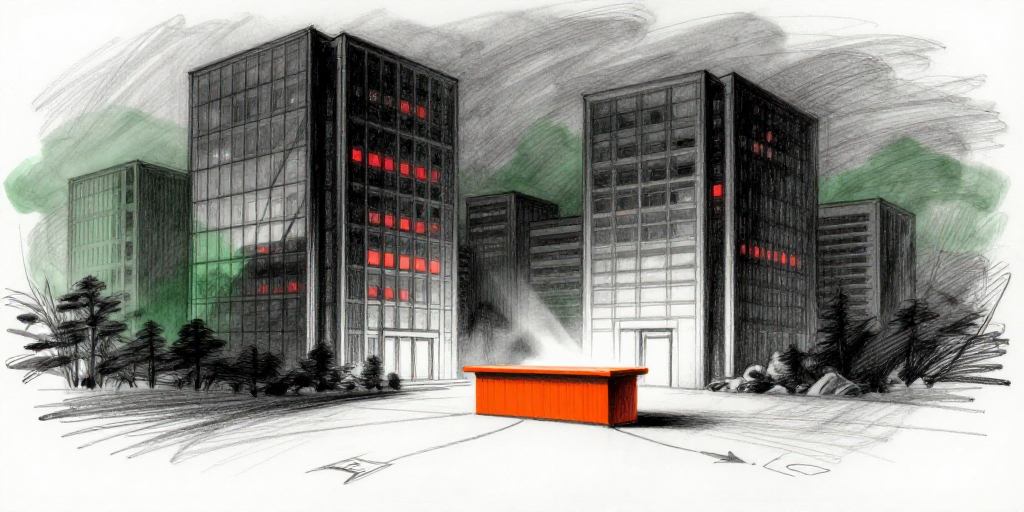 Curtiss‑Wright Execs Trade Aggressively: Watts John C Buys Shares, Sells for Tax, While CFO and COO Buy More—Leadership Signals Confidence Amid Market Volatility