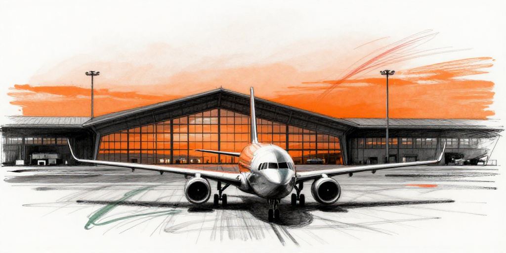 Curtiss‑Wright Executives Bulk Up on RSUs, Betting Big on Next‑Gen Aerospace Boom