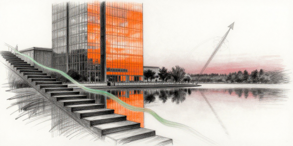 Customers Bancorp COO's RSU Exercise Signals Confidence Amid Executive Sell‑Offs