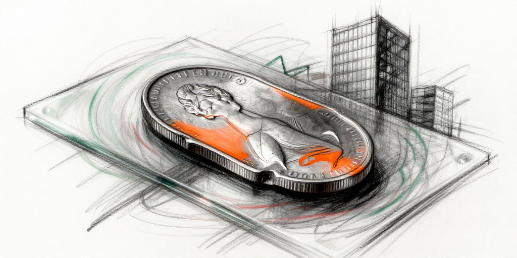 Customers Bancorp Director Looney Dianne Buys 625 Shares Amid Executive Sell‑offs, Signaling "Cautious Optimism" in a Volatile Market