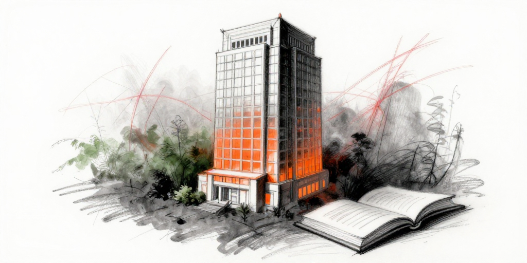 Customers Bancorp Directors Stack Up Insider Buys Amid Quiet Market, Signaling Confidence in Growth.