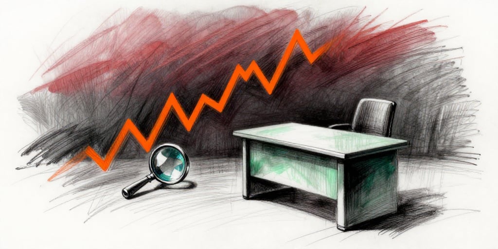 Customers Bancorp EVP Philip Watkins Sells 3,000 Shares Amid Quiet Insider Wind‑Down