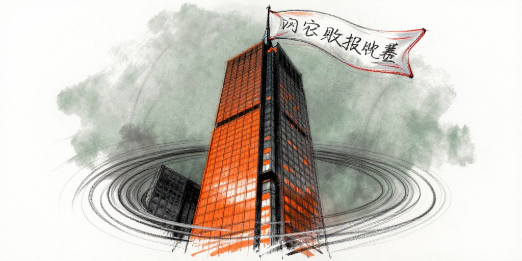 Customers Bancorp's Board Signals Confidence: Director Sirmans Dalton Talley Buys 760 Shares on March 16, 2026 at $64.72.