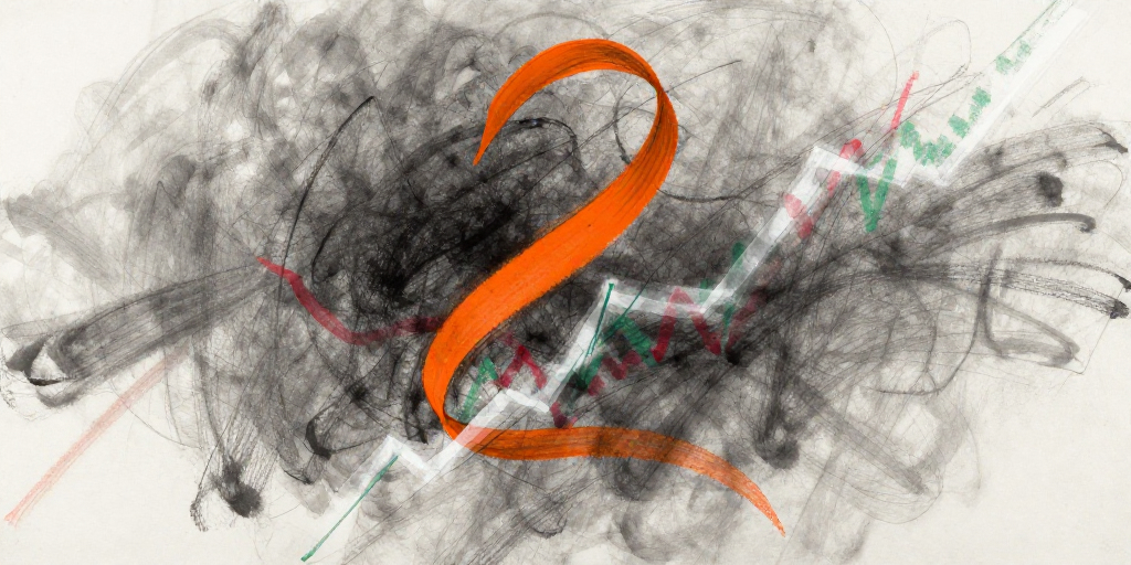 CVB CFO Buys 6,000 Shares Just Days Before Heritage Merger, Signals Management Confidence