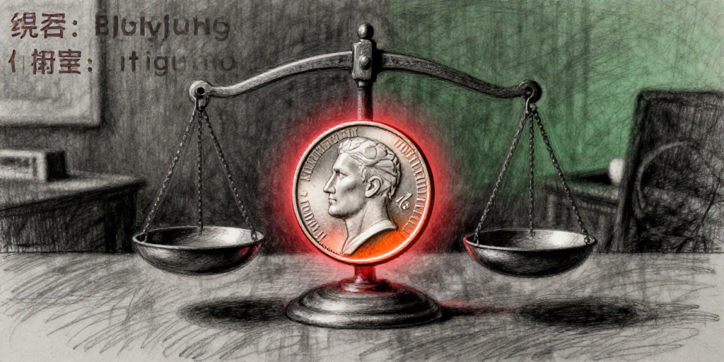 CVB Financial Corp. Chief Risk Officer Buys 10,000 Shares, Signals Steady Confidence in Company's Valuation and Future Growth. CVB Financial Corp. Chief Risk Officer Buys 10,000 Shares, Signals Steady Confidence in Company's Valuation and Future Growth.