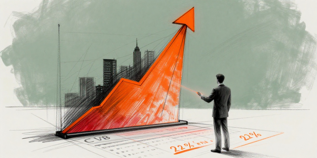 CVB Financial Corp. Executives Rally: Richard Wohl Buys 9,014 Shares Amid Board‑Wide Buying Surge