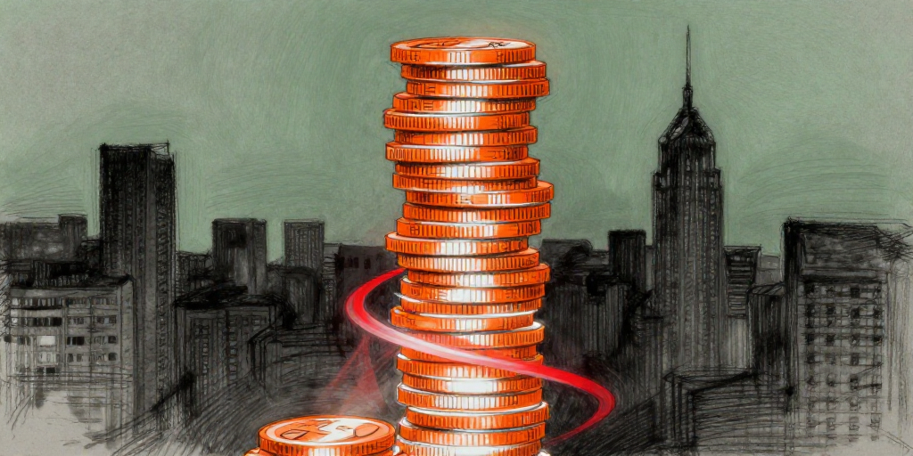 CVB Financial Corp. Surges as Top Executives Bulk Up Holdings, Sending Bullish Signal to Investors CVB Financial Corp. Surges as Top Executives Bulk Up Holdings, Sending Bullish Signal to Investors