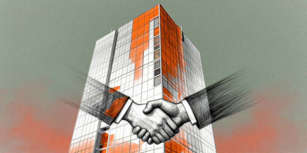 CVB Financial Execs Sell Big on Tax‑Trigger Day—Is a Merger Looming?