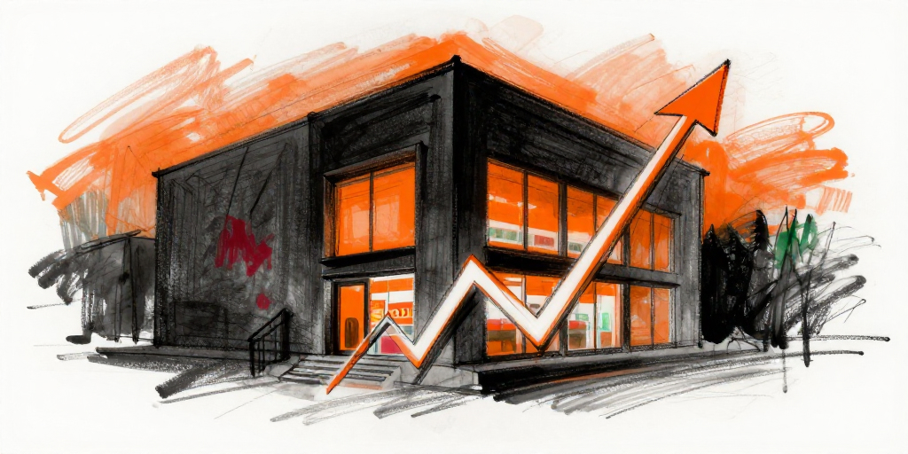 CVS Health's Group President Shoots Up Shares as Insider Signals Confidence in Pharmacy‑Only Pivot