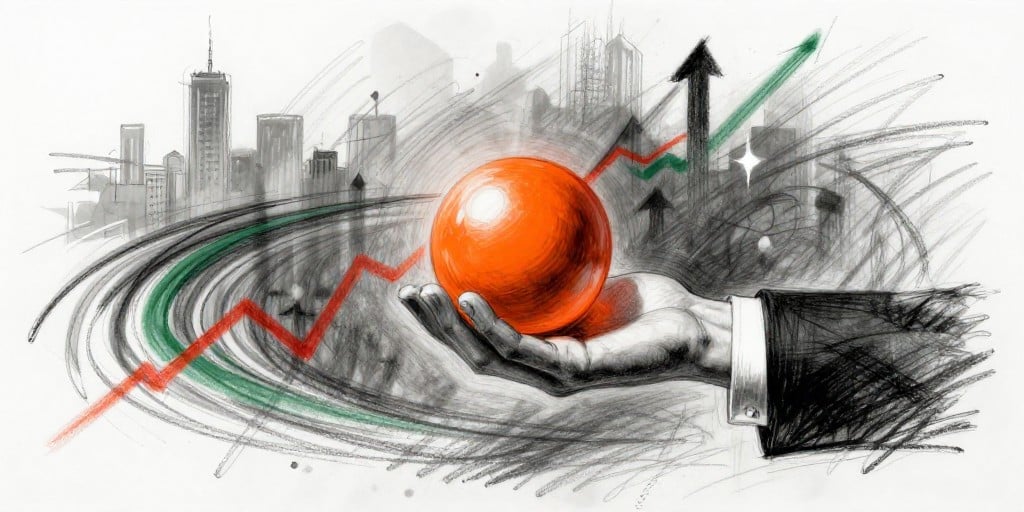 Cyclerion CFO Exercises $2.36 Option, Boosting Insider Confidence as Stock Soars 15% This Week