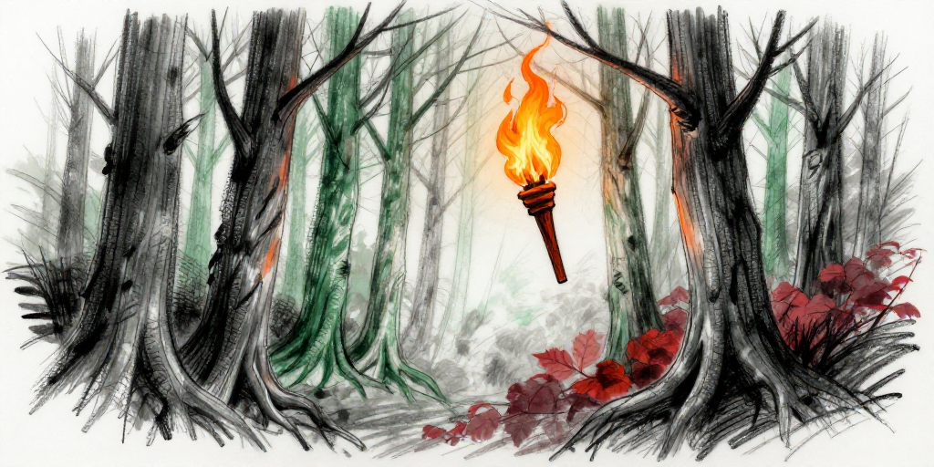 Cyr William B. Buys 4,750 Vital Farms Shares Amid 19% Stock Decline: Insider Confidence Signals a Quiet Buy‑Signal in a Bearish Market