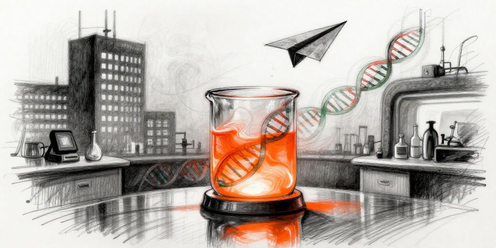 Cytek CTO Yan Ming Offloads 1.18 M Shares in Quiet Liquidity Move, While Execs Keep Buying Stock Cytek CTO Yan Ming Offloads 1.18 M Shares in Quiet Liquidity Move, While Execs Keep Buying Stock