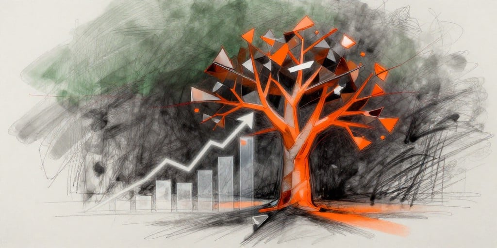 Cytokinetics CEO Continues Gradual Sell‑Offs, Hinting at Cash‑Need Amid Rising Investor Scrutiny