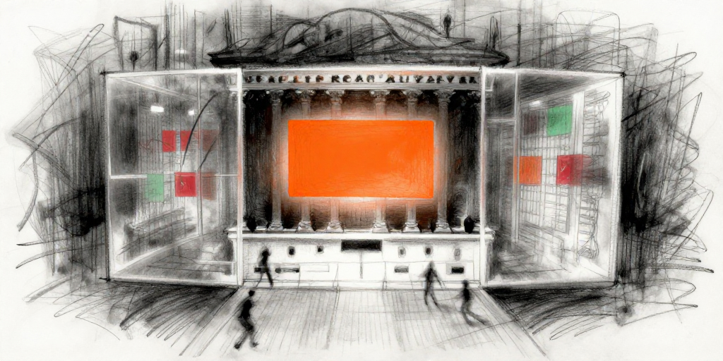 Cytokinetics CEO Robert Blum Sells 7,500 Shares in Routine Portfolio Rebalancing, No Market Impact Anticipated