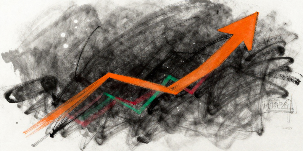 Cytokinetics CFO Balances Tax‑Cover Sales with Strategic Buying, Signals Insider Confidence in Near‑Term Upside and Long‑Term Growth