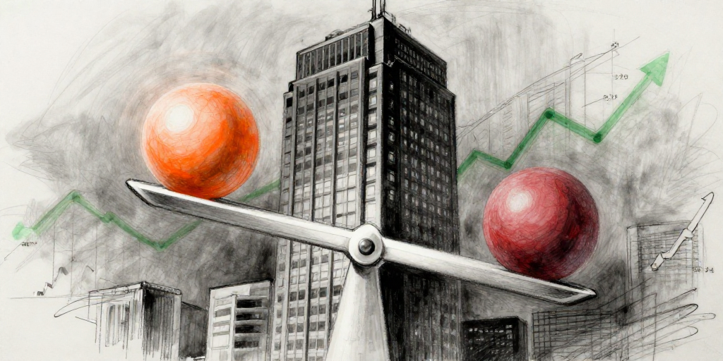 Cytokinetics COO Executes Back‑to‑Back Buy‑Sell: $23.26 Buy, $61.93 Sale Sparks Insider Strategy Speculation