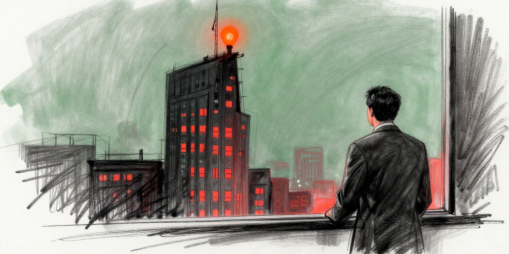 Cytokinetics EVP Sells 2,582 Shares in Routine "Sell‑to‑Cover" Move Amid Social‑Media Surge