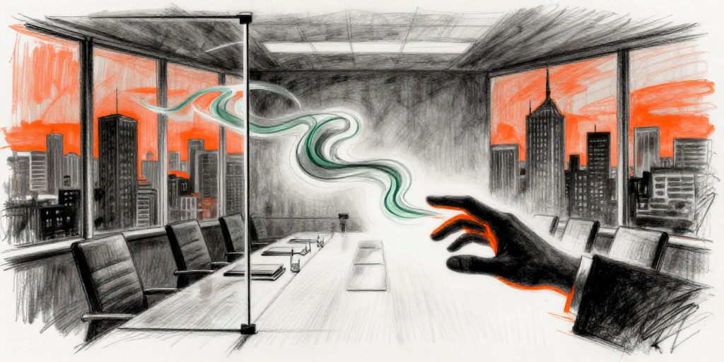 Cytokinetics Insider Activity: Callos Sells 1,930 Shares Amid Mixed Executive Buying and Selling Flurry <|end|>