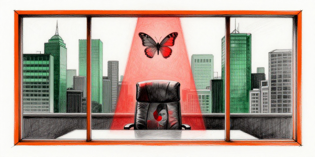 Cytokinetics Insider: EVP Callos Sells 3,639 Shares Amid Surging Social Media Buzz and Market Dip Cytokinetics Insider: EVP Callos Sells 3,639 Shares Amid Surging Social Media Buzz and Market Dip