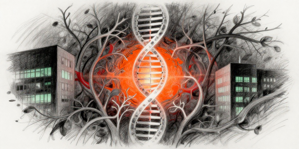 CytomX Executives Trim Stakes Amid Fresh Capital Raise, Sparking Volatility Concerns
